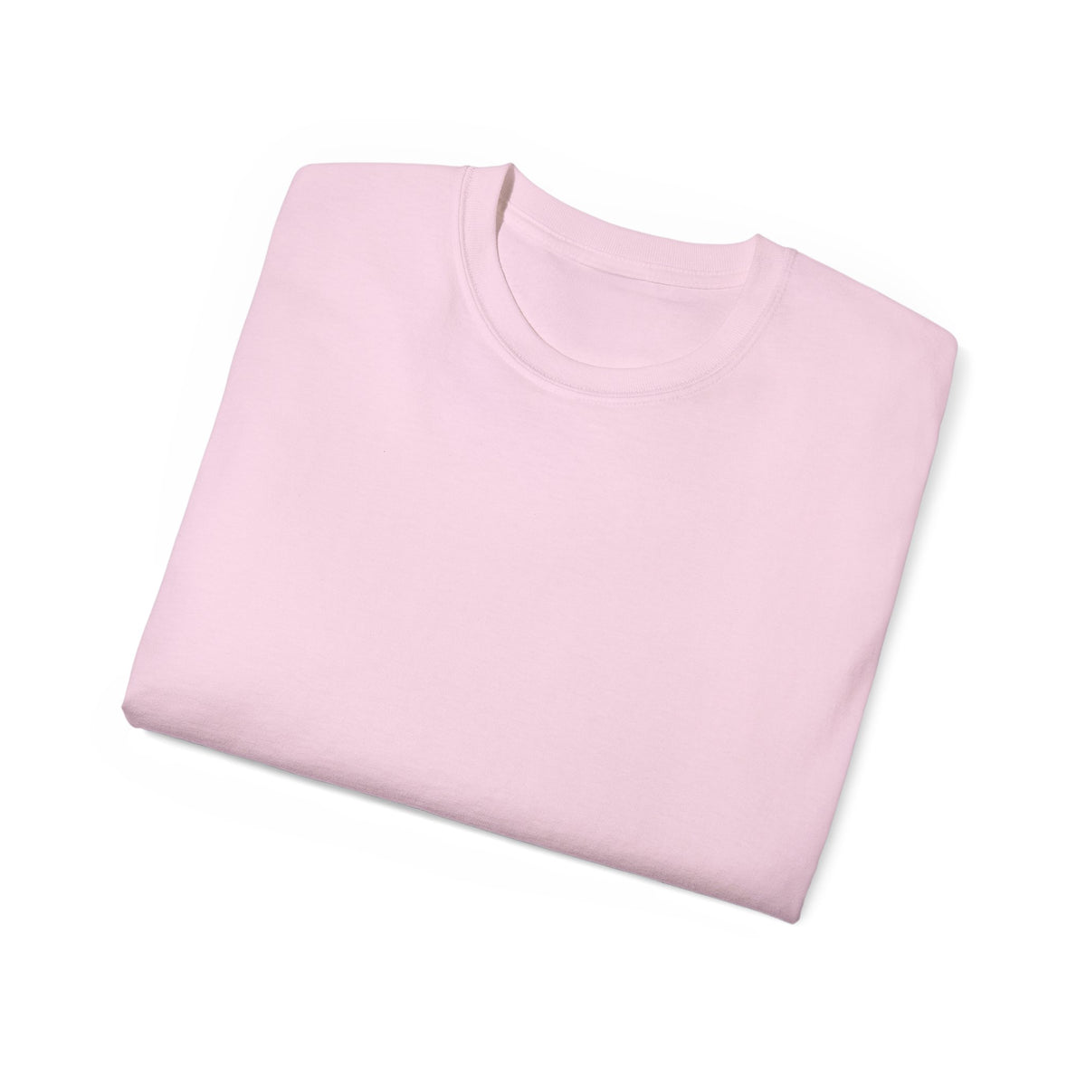 Copy of Unisex Ultra Cotton Tee