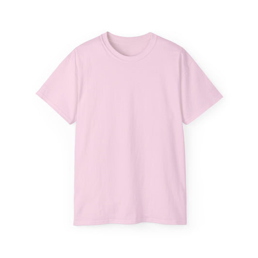Copy of Unisex Ultra Cotton Tee