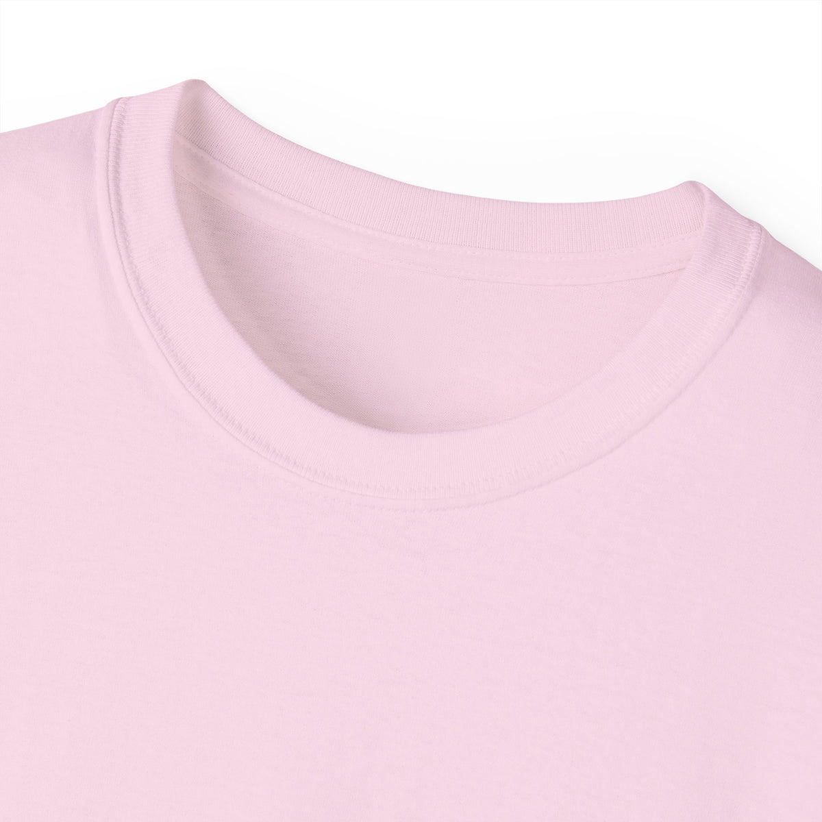 Copy of Unisex Ultra Cotton Tee